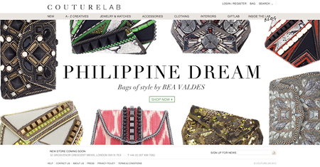 CoutureLab