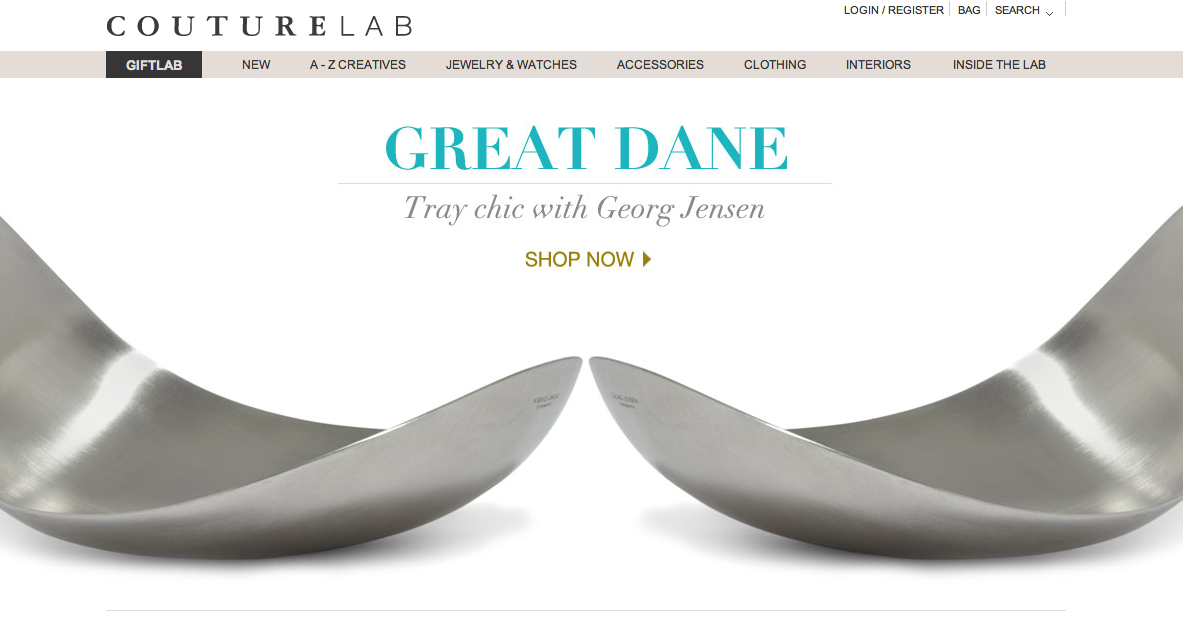 CoutureLab