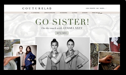 CoutureLab