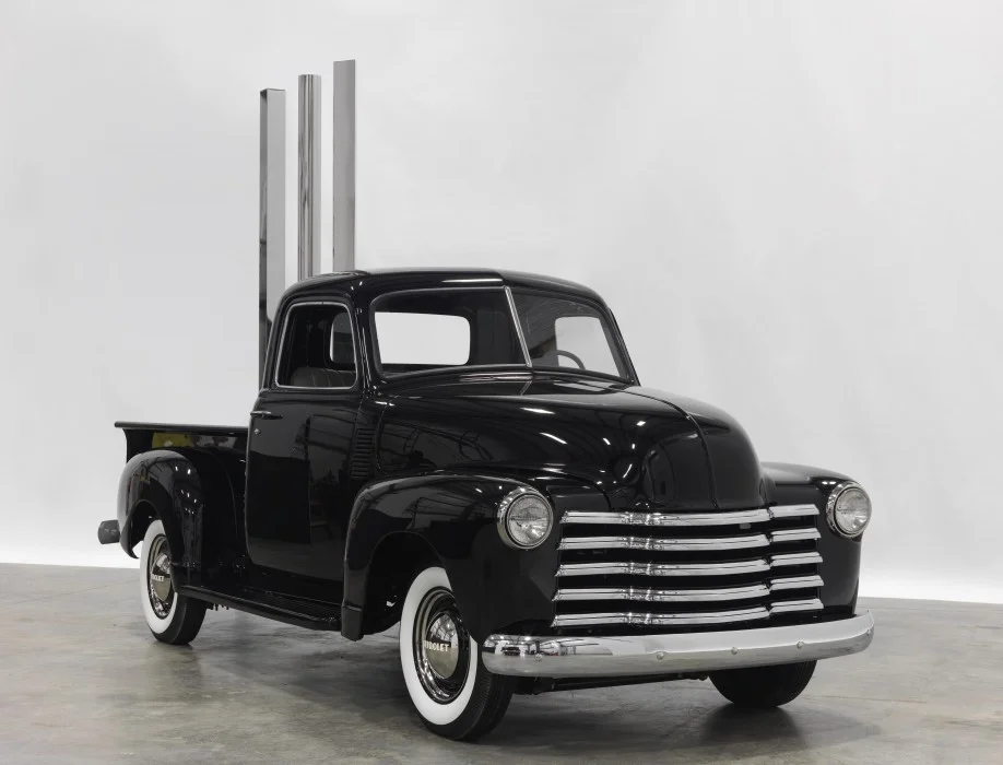 dem-black-truck-a.jpg
