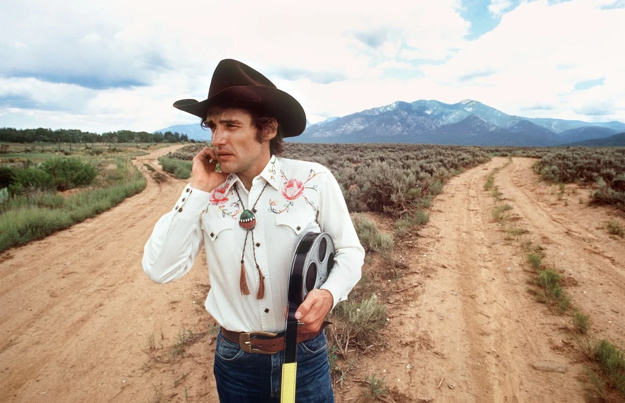 AFTR_Dennis-Hopper-Taos-New-Mexico-SACRED-MOUNTIAN-C-DOUGLAS-KIRKLAND-1.jpg