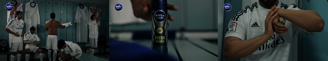 Nivea_men.jpg