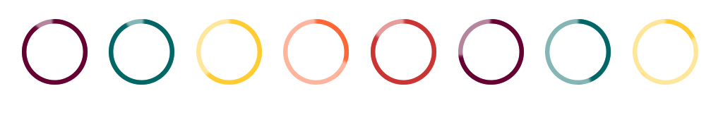 Skills_01.png