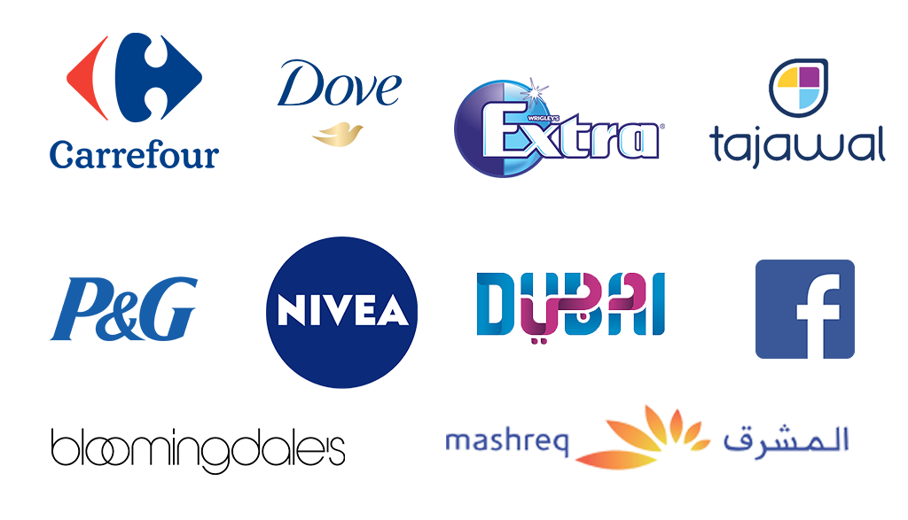 Logos_01.png