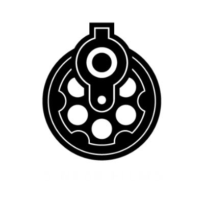 Sine68 Films