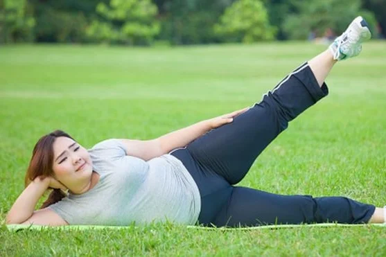 Healthier lifestyles 'could cut cancer cases by a third'