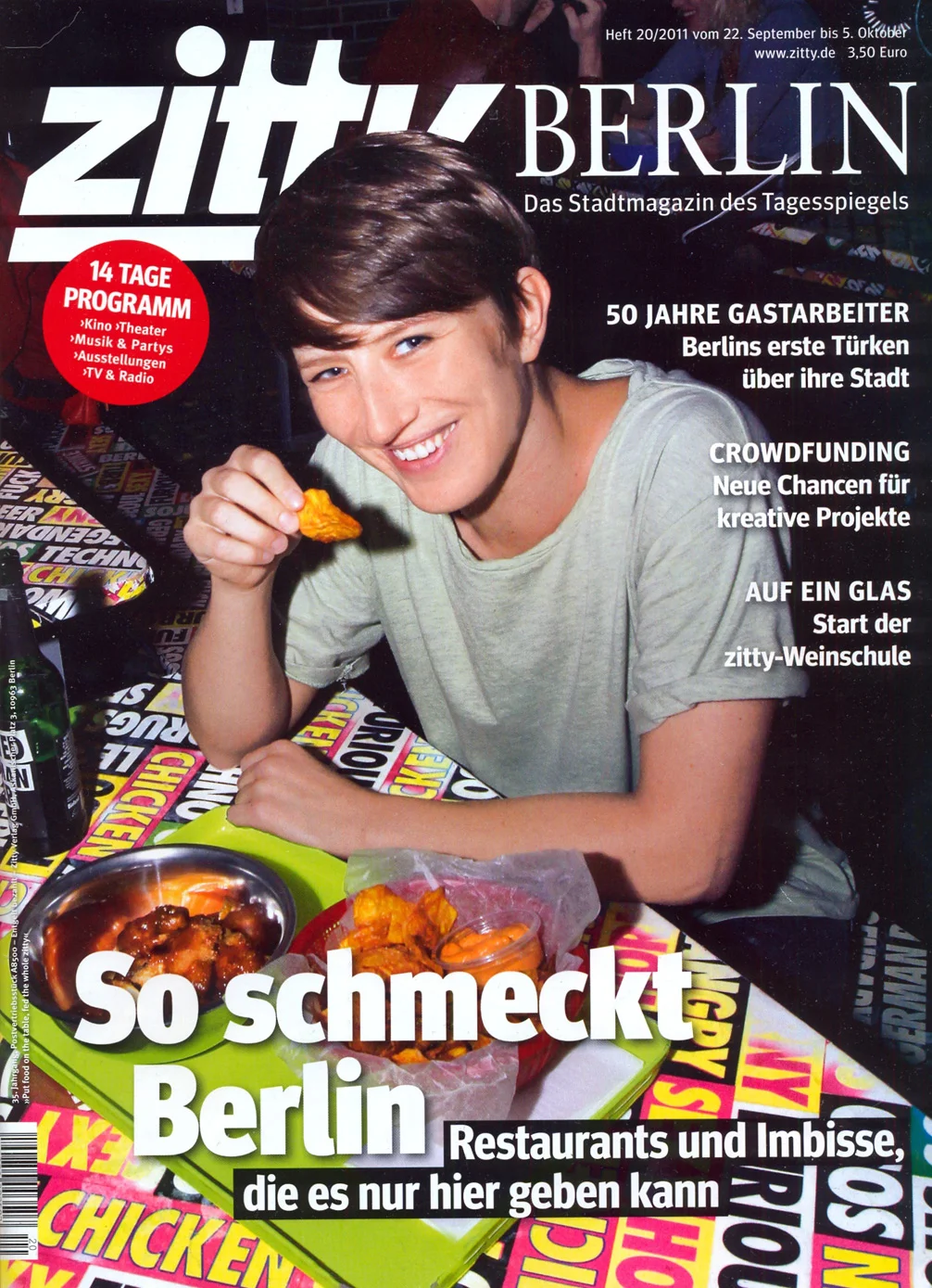 Zotty 2011 1