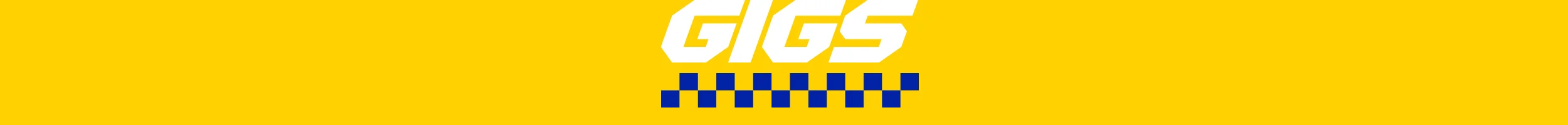 GigsBanner.jpg