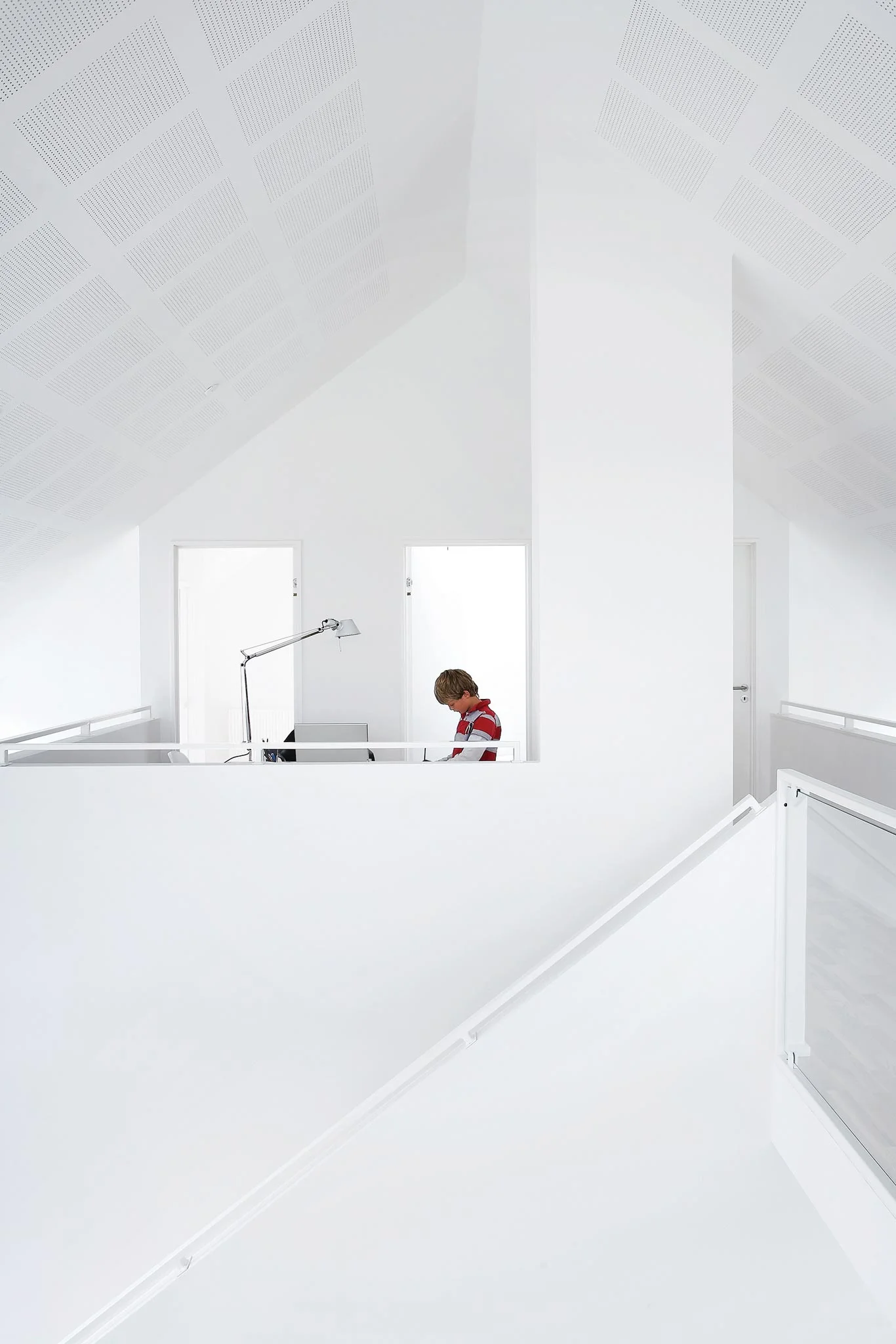 oneroom_arkitekttegnet_in_05.jpeg