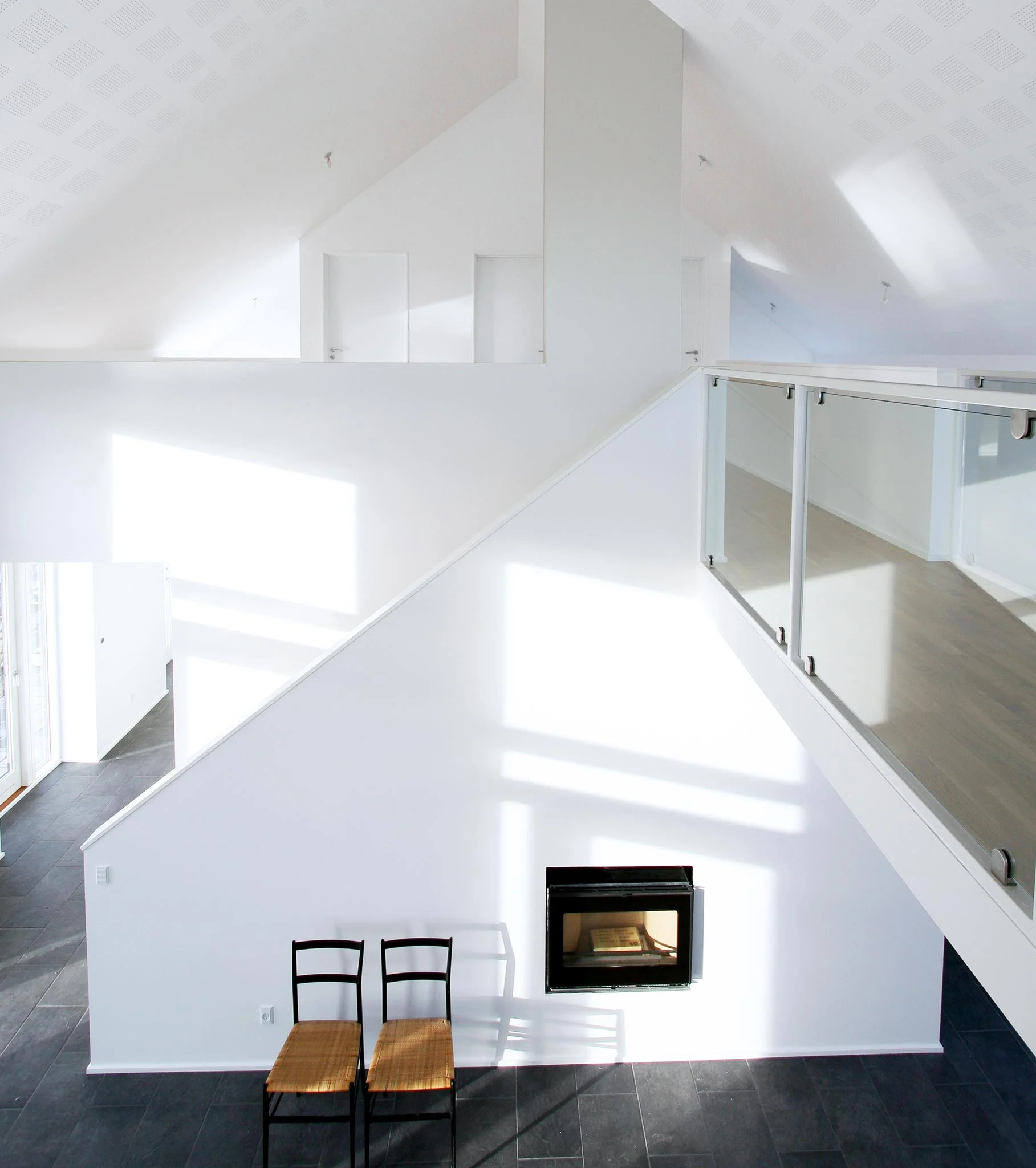 oneroom_arkitekttegnet_in_02.jpeg