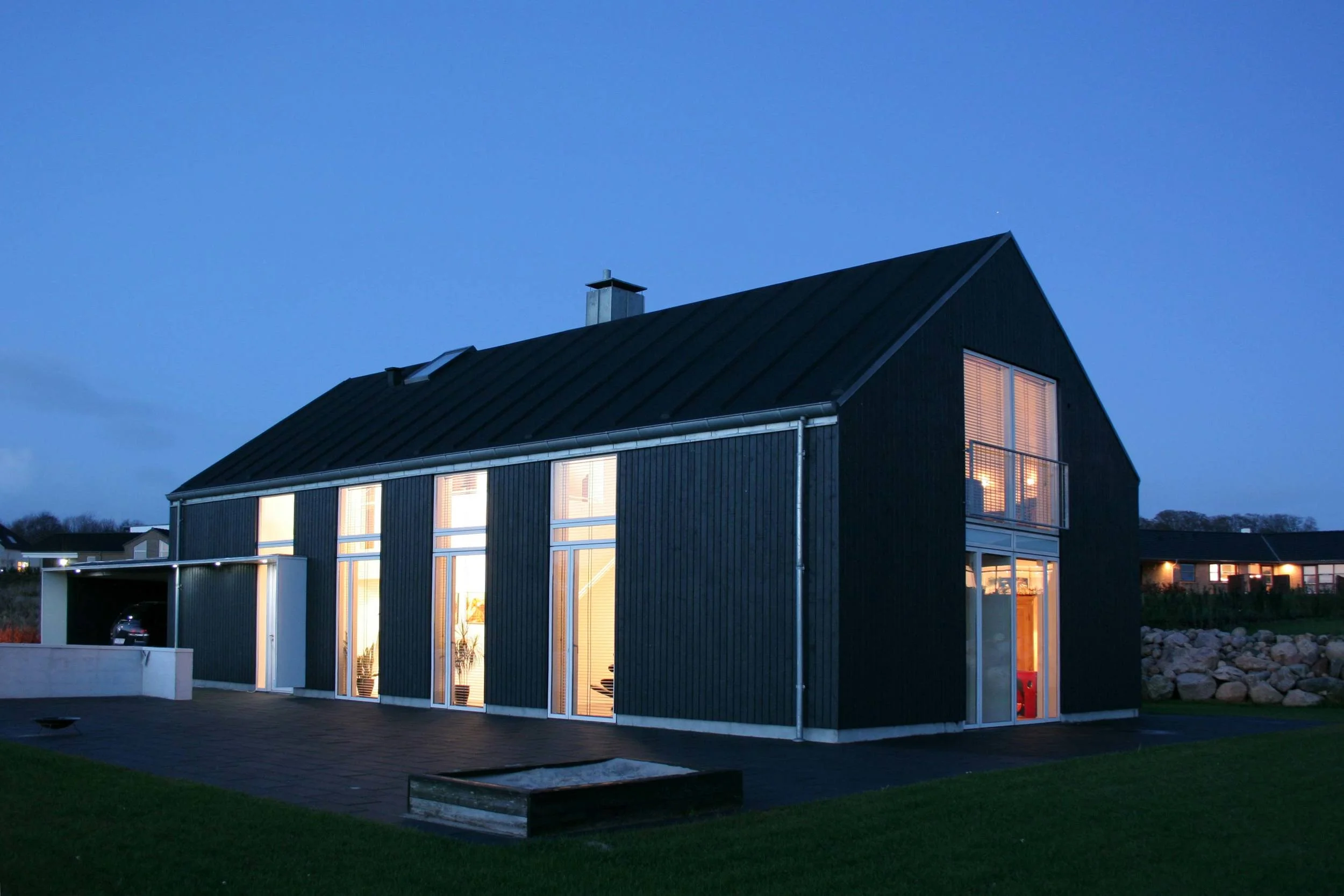 oneroom_arkitekttegnet_ex_01.jpeg
