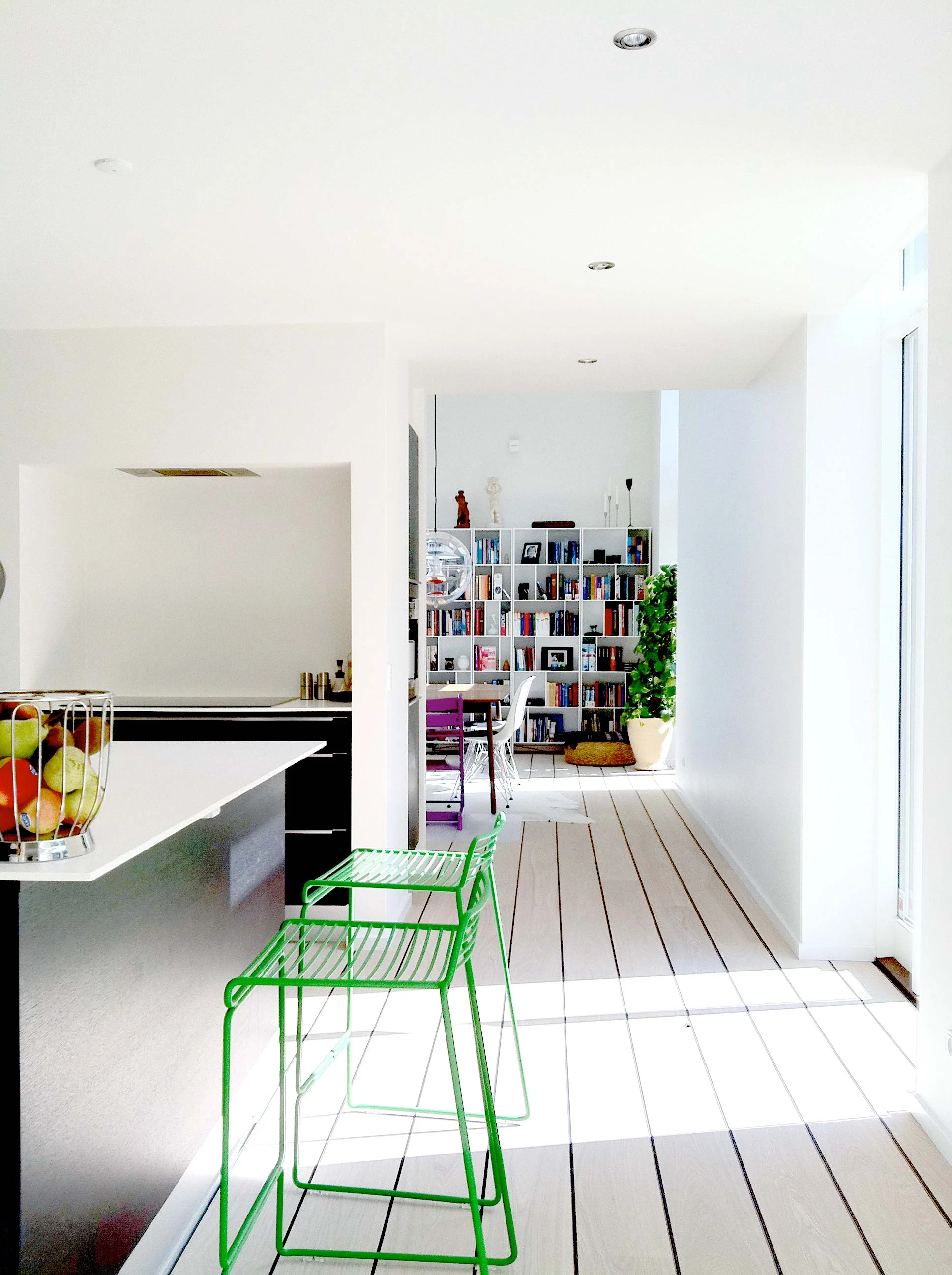 oneroom_arkitekttegnet_in_11.jpg