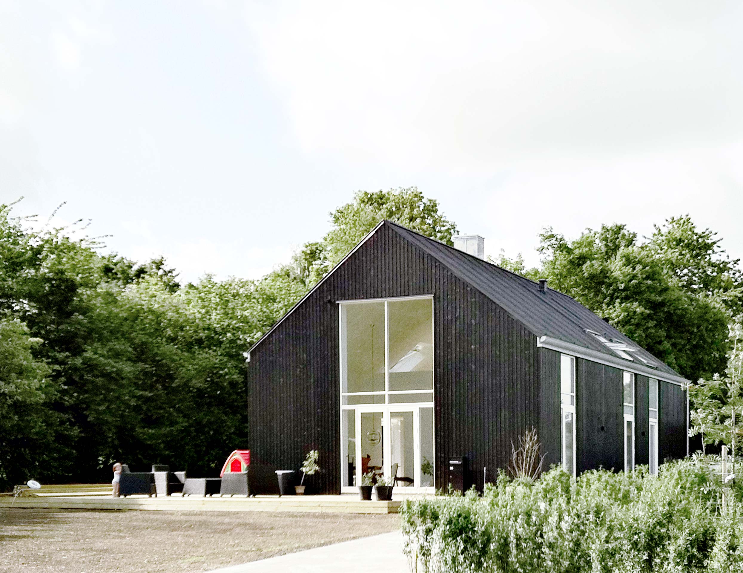 oneroom_arkitekttegnet_ex_06.jpeg