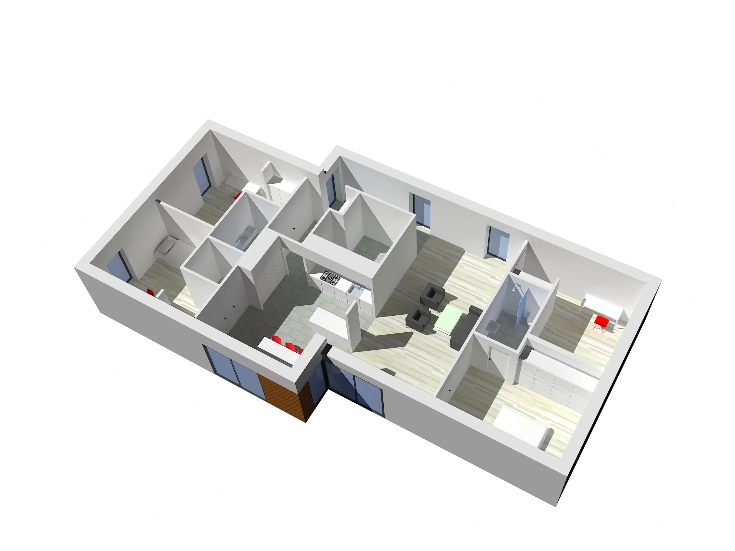 r4 new house.jpg