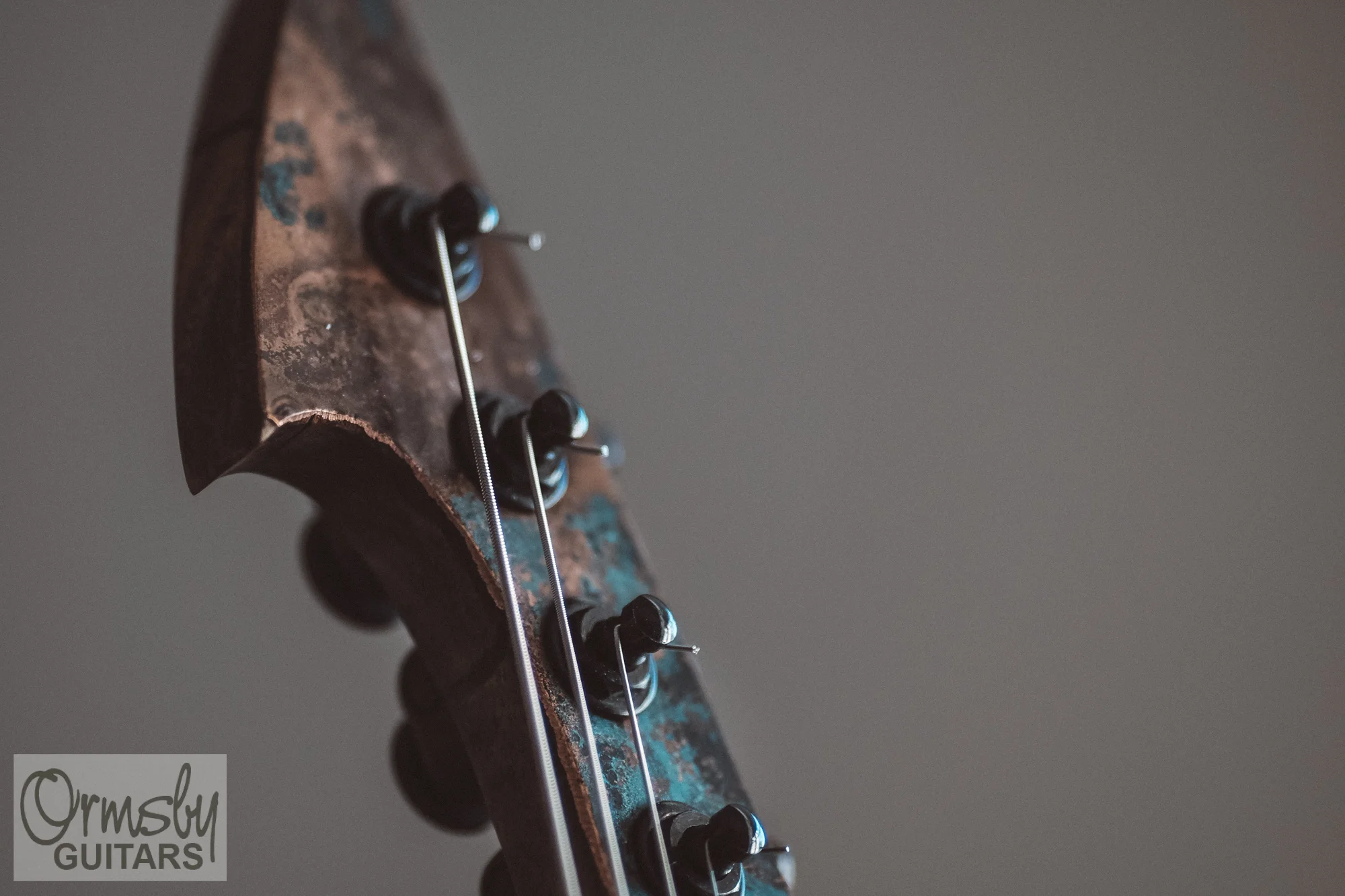 Ormsby Guitars-199.jpg