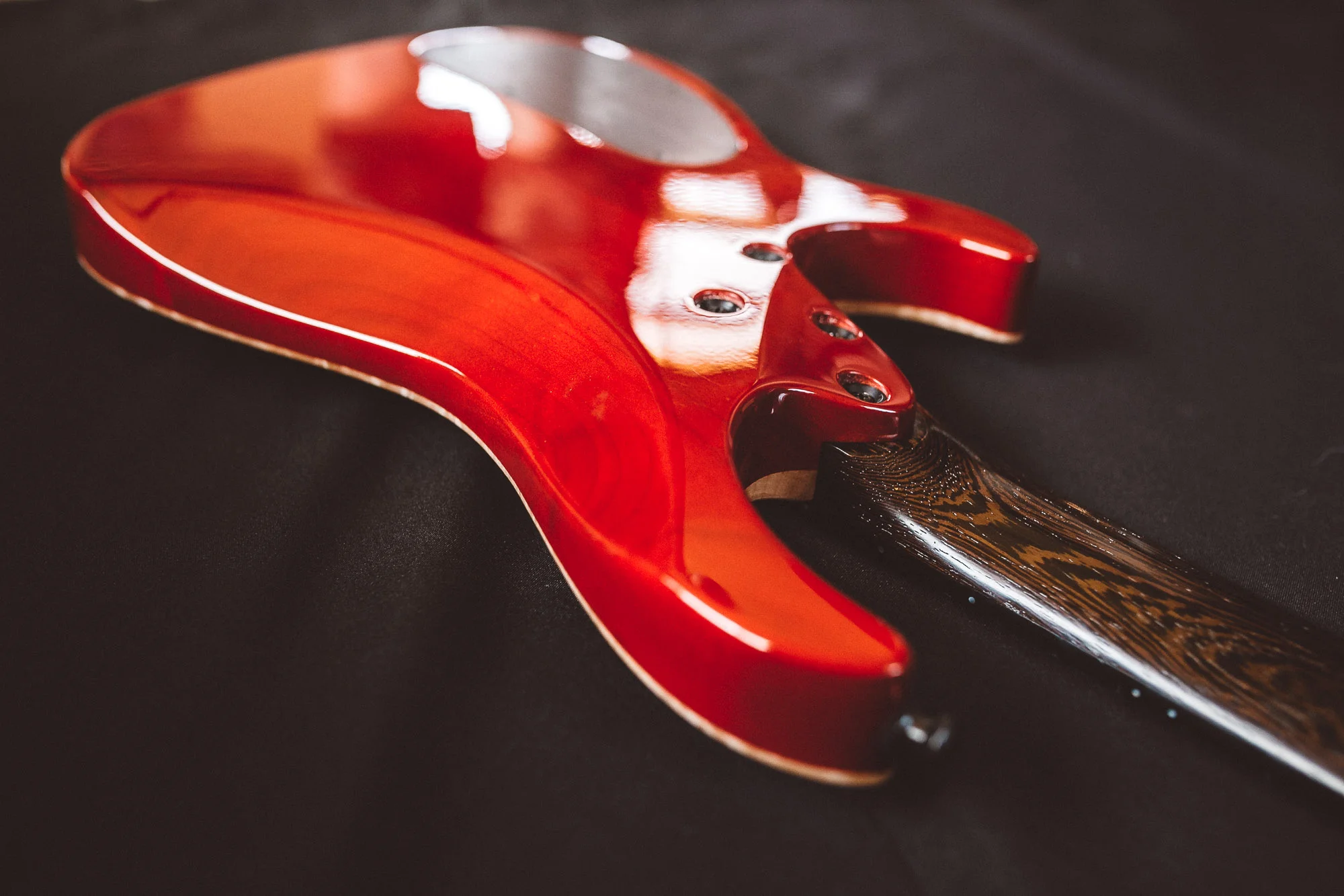 ormsby guitars-108.jpg