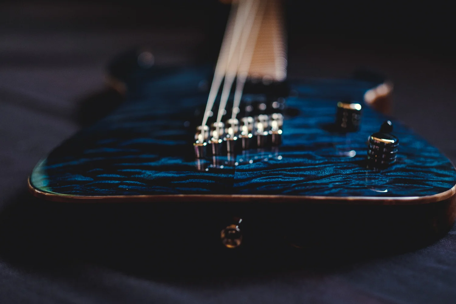 ormsby guitars-127.jpg