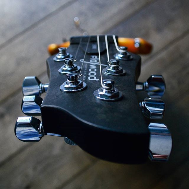 Flaxwood is an innovative new tone material that is created by breaking the grain structure of natural wood and injection-molding it into shape together with an acoustically sensitive binding agent.
#innovation #change #rare #quality #vintage
Contact us here at FlaxwoodGuitarsUK on Instagram, Facebook or Twitter for more information. Get in touch with @zedmusicdistribution to find your nearest dealer and to get your hands on a Flaxwood in the United Kingdom.
www.zedmusicdistribution.co.uk
Photo and copyright owned by Zed Music Distribution.
#flaxwood #flaxwoodguitars #guitar #electric #electricguitar #guitarist #unitedkingdom #lovemusic #musicians #musiclife #ギター #violão #guitarra #гитара #guitare #gitar #musicphotography #sustainable #sustainability #ecofriendly #eco #photooftheday #photo