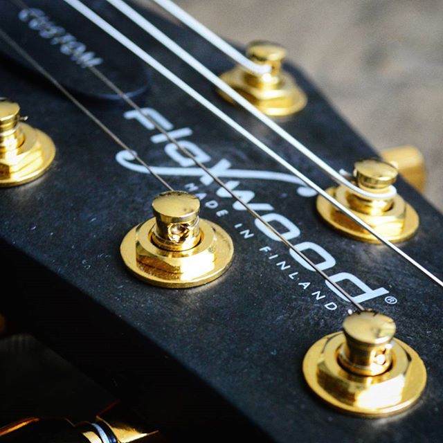 Flaxwood Electric Guitars are now available at Intersound Guitars in Dursley, Gloucestershire!
Check out @intersoundguitars for more!
#dursley #gloucestershire #new #store #rare #oneandonly #oneofakind
Contact us here at FlaxwoodGuitarsUK on Instagram, Facebook or Twitter for more information. Get in touch with @zedmusicdistribution to find your nearest dealer and to get your hands on a Flaxwood in the United Kingdom.
www.zedmusicdistribution.co.uk
Photo and copyright owned by Zed Music Distribution.
#flaxwood #flaxwoodguitars #guitar #electric #electricguitar #guitarist #unitedkingdom #musiclife #ギター #violão #guitarra #гитара #guitare #gitar #musicphotography #sustainable #sustainability #ecofriendly #eco #photooftheday