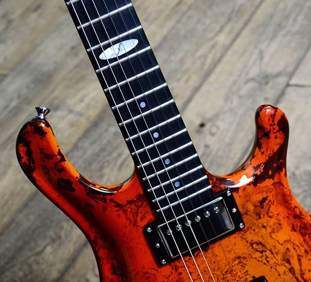 Flaxwood Electric Guitars are available in the United Kingdom from Zed Music Distribution!
#rare #earth #rock #orange #oneofakind
Contact us here at FlaxwoodGuitarsUK on Instagram, Facebook or Twitter for more information. Get in touch with @zedmusicdistribution to find your nearest dealer and to get your hands on a Flaxwood in the United Kingdom.
www.zedmusicdistribution.co.uk
Photo and copyright owned by Zed Music Distribution.
#flaxwood #flaxwoodguitars #guitar #electric #electricguitar #guitarist #unitedkingdom #lovemusic #musicians #musiclife #ギター #violão #guitarra #гитара #guitare #gitar #musicphotography #sustainable #sustainability #ecofriendly #eco #photooftheday #photo