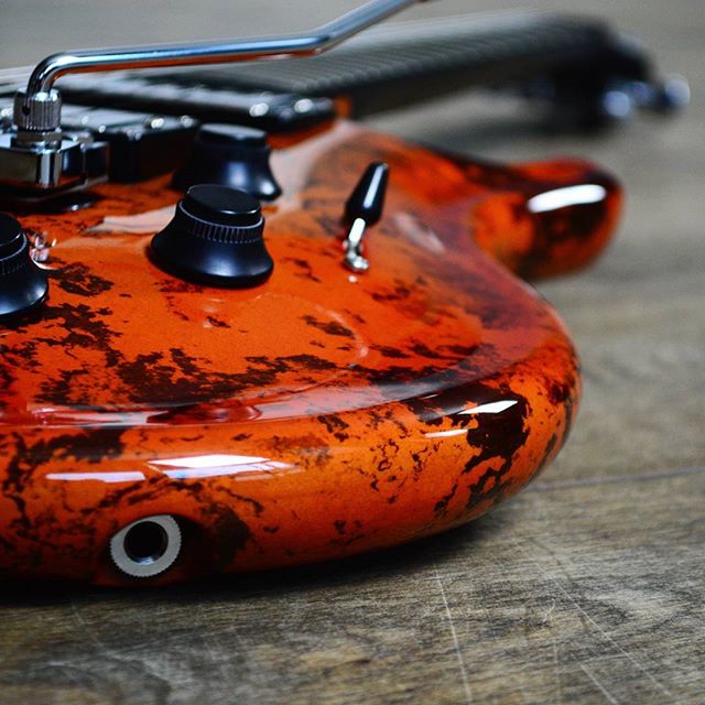 Flaxwood Electric Guitars are now available in Dursley, Gloucestershire from Intersound Guitars! @intersoundguitars
#dursley #gloucestershire #new #store #rare #classic #vintage #special
Contact us here at FlaxwoodGuitarsUK on Instagram, Facebook or Twitter for more information. Get in touch with @zedmusicdistribution to find your nearest dealer and to get your hands on a Flaxwood in the United Kingdom.
www.zedmusicdistribution.co.uk
Photo and copyright owned by Zed Music Distribution.
#flaxwood #flaxwoodguitars #guitar #electric #electricguitar #guitarist #unitedkingdom #musiclife #ギター #violão #guitarra #гитара #guitare #gitar #musicphotography #sustainable #sustainability #ecofriendly #eco #photooftheday #photo