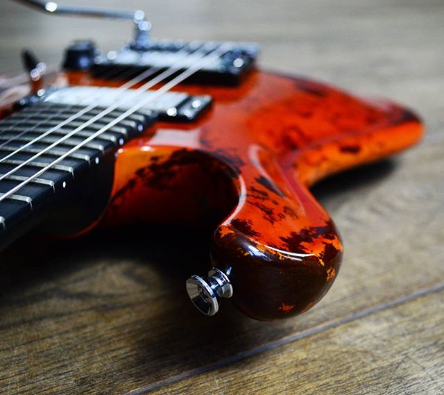 The Flaxwood RAUTIA!
What's waiting for you under the Christmas tree? Not long now :) #christmas #Xmas #tree #nothingbetter #notlong #excited #santa
Contact us here at FlaxwoodGuitarsUK on Instagram, Facebook or Twitter for more information. Get in touch with @zedmusicdistribution to find your nearest dealer and to get your hands on a Flaxwood in the United Kingdom.
www.zedmusicdistribution.co.uk
Photo and copyright owned by Zed Music Distribution.
#flaxwood #flaxwoodguitars #guitar #electric #electricguitar #guitarist #unitedkingdom #lovemusic #musiclife #ギター #violão #guitarra #гитара #guitare #gitar #musicphotography #sustainable #sustainability #ecofriendly #eco #photooftheday #photo