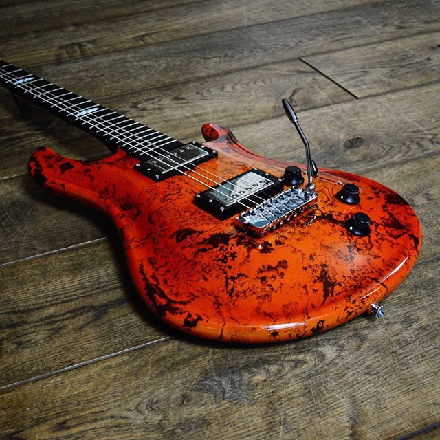 The Flaxwood RAUTIA, available now.
Contact us here at FlaxwoodGuitarsUK on Instagram, Facebook or Twitter for more information. Get in touch with @zedmusicdistribution to find your nearest dealer and to get your hands on a Flaxwood in the United Kingdom.
www.zedmusicdistribution.co.uk
Photo and copyright owned by Zed Music Distribution.
#flaxwood #flaxwoodguitars #guitar #electric #electricguitar #guitarist #unitedkingdom #lovemusic #musicians #musiclife #ギター #violão #guitarra #гитара #guitare #gitar #musicphotography #sustainable #sustainability #ecofriendly #eco #photooftheday #photo #rare #natural #zedmusicdistribution #unitedkingdom