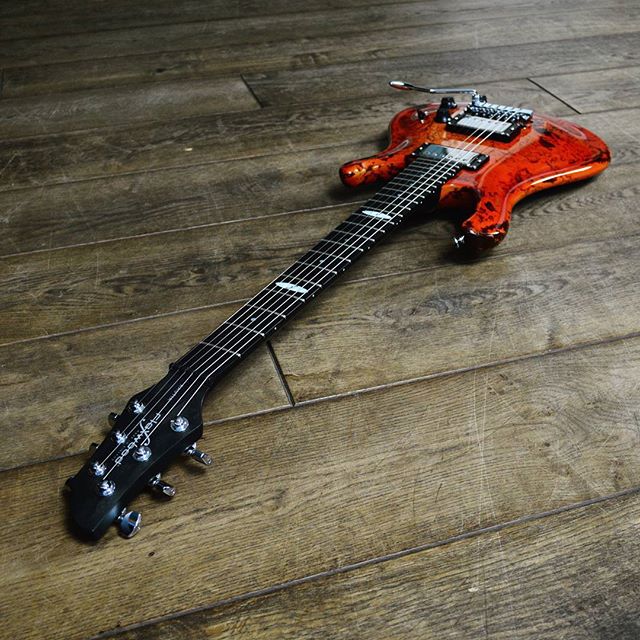 The Flaxwood RAUTIA!
Buy now!
#rautia #rare #vintage #orange
Contact us here at FlaxwoodGuitarsUK on Instagram, Facebook or Twitter for more information. Get in touch with @zedmusicdistribution to find your nearest dealer and to get your hands on a Flaxwood in the United Kingdom.
www.zedmusicdistribution.co.uk
Photo and copyright owned by Zed Music Distribution.
#flaxwood #flaxwoodguitars #guitar #electric #electricguitar #guitarist #unitedkingdom #lovemusic #musicians #musiclife #ギター #violão #guitarra #гитара #guitare #gitar #musicphotography #sustainable #sustainability #ecofriendly #eco #photooftheday #photo #guitarsdaily