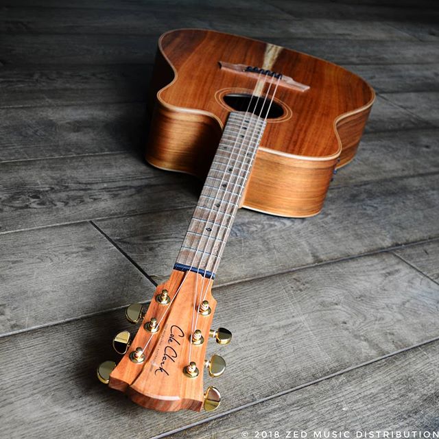 This stunning FL2 all round Australian Blackwood guitar is available now! Featuring a stunningly unique River Sheoak fingerboard.
FL2EC-BLBL
#zed #zedmusicdistribution #worldsmostnaturalpickup
Contact us here at ColeClarkUK on Instagram, Facebook or Twitter for more information. Get in touch with @zedmusicdistribution to find your nearest dealer and to get your hands on a Cole Clark in the United Kingdom.
Www.zedmusicdistribution.co.uk
Photo and copyright owned by Zed Music Distribution.
#coleclark #coleclarkguitars #acousticguitar #acousticguitars #acoustic #guitar #madeinaustralia #guitarsdaily #guitarist #acousticmusic #ilovemusic #luthier #ギター #violão #guitare #sustainable #sustainability #ecofriendly #eco
