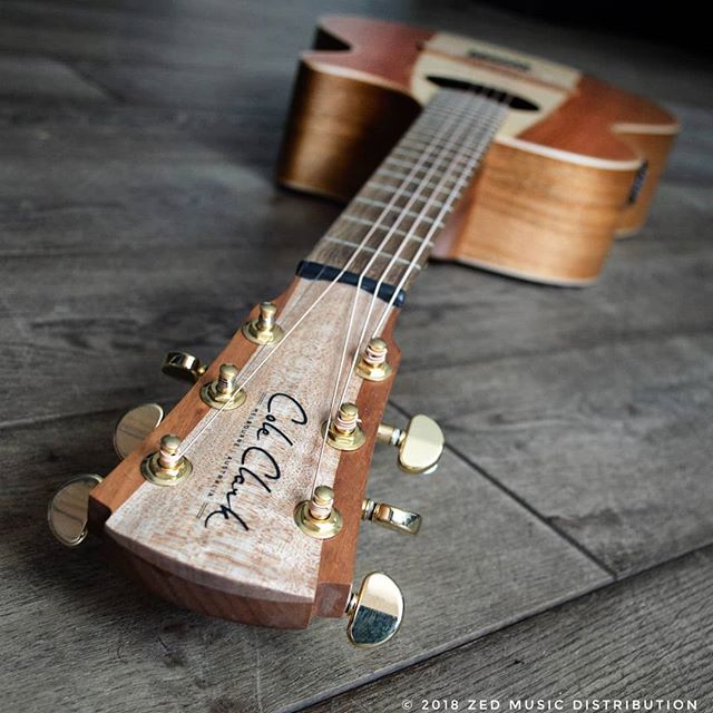 Check out the head stock on this awesome Angel 2 Redwood top!
Contact us here at ColeClarkUK to find out more and get in touch with Zed Music Distribution to find your nearest Cole Clark dealer and get your hands on one! @zedmusicdistribution
Photo and Copyright owned by Zed Music Distribution.
#coleclark #coleclarkguitars #redwood #california #big #grain #oneofakind #rare #monday #mondaymotivation #mondays #worldsmostnaturalpickup
#acousticguitar #acousticaguitar #acoustic #guitars #guitarist #guitar #guitarsdaily #guitarspotter #guitarsarebetter #guitarcover #zedmusicdistribution #martin #taylor #fender #gibson