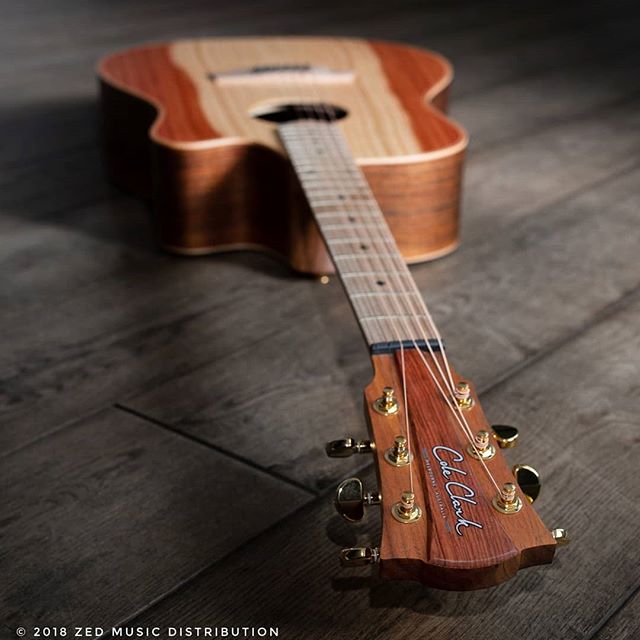 Last week was all about a Redwood Angel, this week we have an awesome FL2 Redwood!! #big #bold #dreadnaught
Contact us here at ColeClarkUK to find out more and get in touch with Zed Music Distribution to find your nearest Cole Clark dealer and get your hands on one!
Photo and Copyright owned by Zed Music Distribution.
#coleclark #coleclarkguitars #redwood #california #oneofakind #rare #monday #mondaymotivation #mondays #worldsmostnaturalpickup
#acousticguitar #acousticaguitar #acoustic #guitars #guitarist #guitar #guitarsdaily #zedmusicdistribution #martin #taylor #fender #gibson