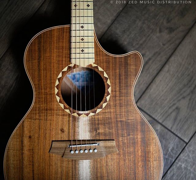 We are very proud to announce that @gatlingguitars in Sheffield are now stocking Cole Clark Guitars! :D
#newstore #new #sheffield #gatling
This stunning Angel 2 all round Australian Blackwood with a Satin Box finger boars is available now!
#unitedkingdom #satinbox #rare #first #oneofakind #oneandonly #special #limited #limitededition
Contact us here at ColeClarkUK to find out more and get in touch with Zed Music Distribution to find your nearest Cole Clark dealer and get your hands on one! @zedmusicdistribution
Photo and Copyright owned by Zed Music Distribution.
#coleclark #coleclarkguitars #worldsmostnaturalpickup
#acousticguitar #acousticaguitar #acoustic #guitarist #guitar #guitarsdaily #guitarspotter #guitarsarebetter #guitarcover #zedmusicdistribution