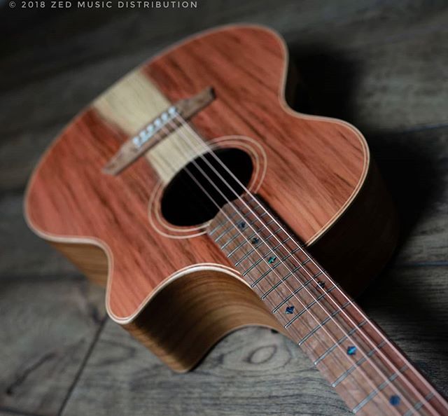 @gatlingguitars in Sheffield have just opened their doors and they have some absolutely stunning Cole Clark Guitars in store!
#newstore #new #sheffield #gatling
This stunning Angel 2 Redwood Blackwood is in store now.
#unitedkingdom #redwood #blackwood #first #oneofakind #oneandonly
Contact us here at ColeClarkUK to find out more and get in touch with Zed Music Distribution to find your nearest Cole Clark dealer and get your hands on one! @zedmusicdistribution
Photo and Copyright owned by Zed Music Distribution.
#coleclark #coleclarkguitars #oneofakind #rare #worldsmostnaturalpickup
#acousticguitar #acousticaguitar #acoustic #guitarist #guitar #guitarsdaily #guitarspotter #guitarsarebetter #guitarcover #zedmusicdistribution