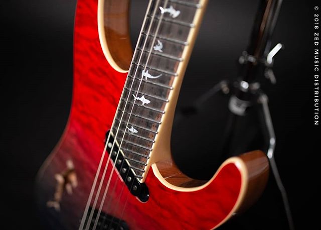 Limited Edition @ormsbyguitars Sharks have landed and will be in stores across the UK very soon! #shark #ormsby #limitededition #bloodbath #oceandream
Contact us here at Zed Music Distribution on Instagram, Facebook or Twitter for more information.
www.zedmusicdistribution.co.uk
Photo and copyright owned by Zed Music Distribution. #zedmusicdistribution
#guitar #electric #electricguitar #guitarist #musicphotography #guitarsdaily #photooftheday #photo #guitarphotography #ギター #gitar #gitarre #gitarr #oneofakind #sea #custom #ocean #dark #uk #london