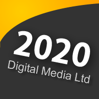 2020 logo.png