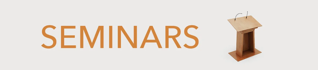 Seminars.jpg