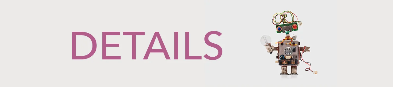 Details.jpg