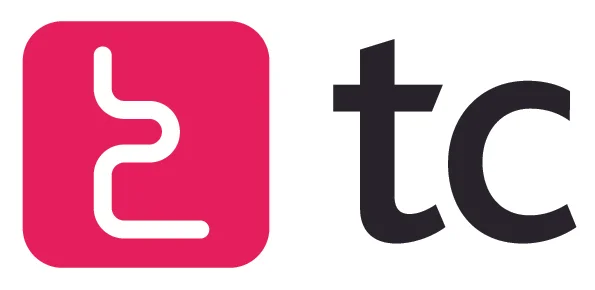 NEW COLOUR TC LOGO 2015.jpg