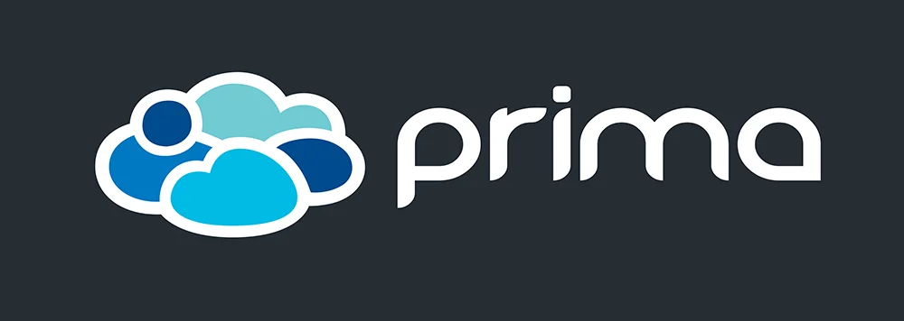 Logo-flat-bg-small.jpg