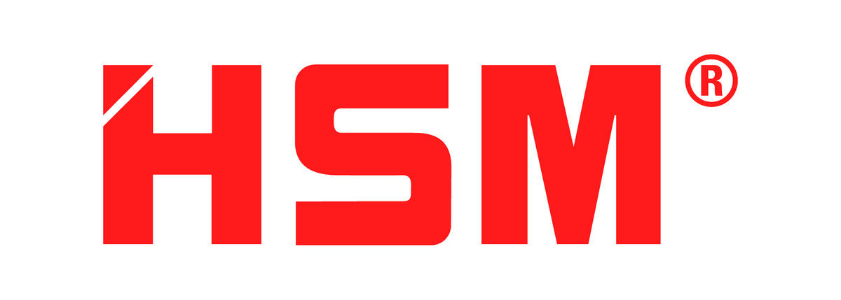 HSM Logo (2).jpeg