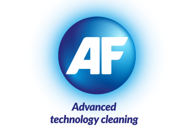 AFWeb2.png