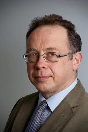 MartinWilde.jpg
