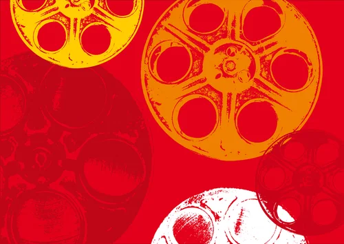 The Bath Film Festival was established in 1991 and has expanded in duration, venues & titles to be a world class event