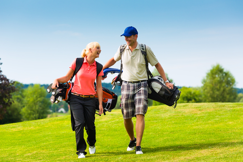 Established in 1880 Bath Golf Club is one of England's oldest and finest inland courses and the region's driest course