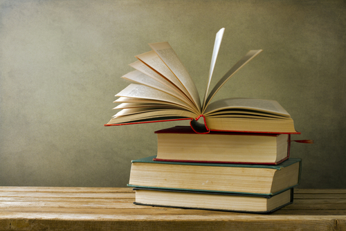 Bath Literature Festival is a highly acclaimed event in the national literary calendar, running for over twenty years