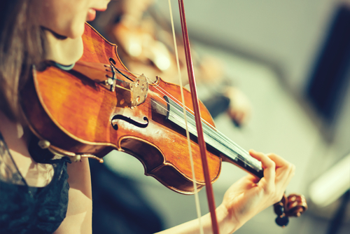 Bath International Music Festival , established in 1948, has been led by numerous world class conductors 