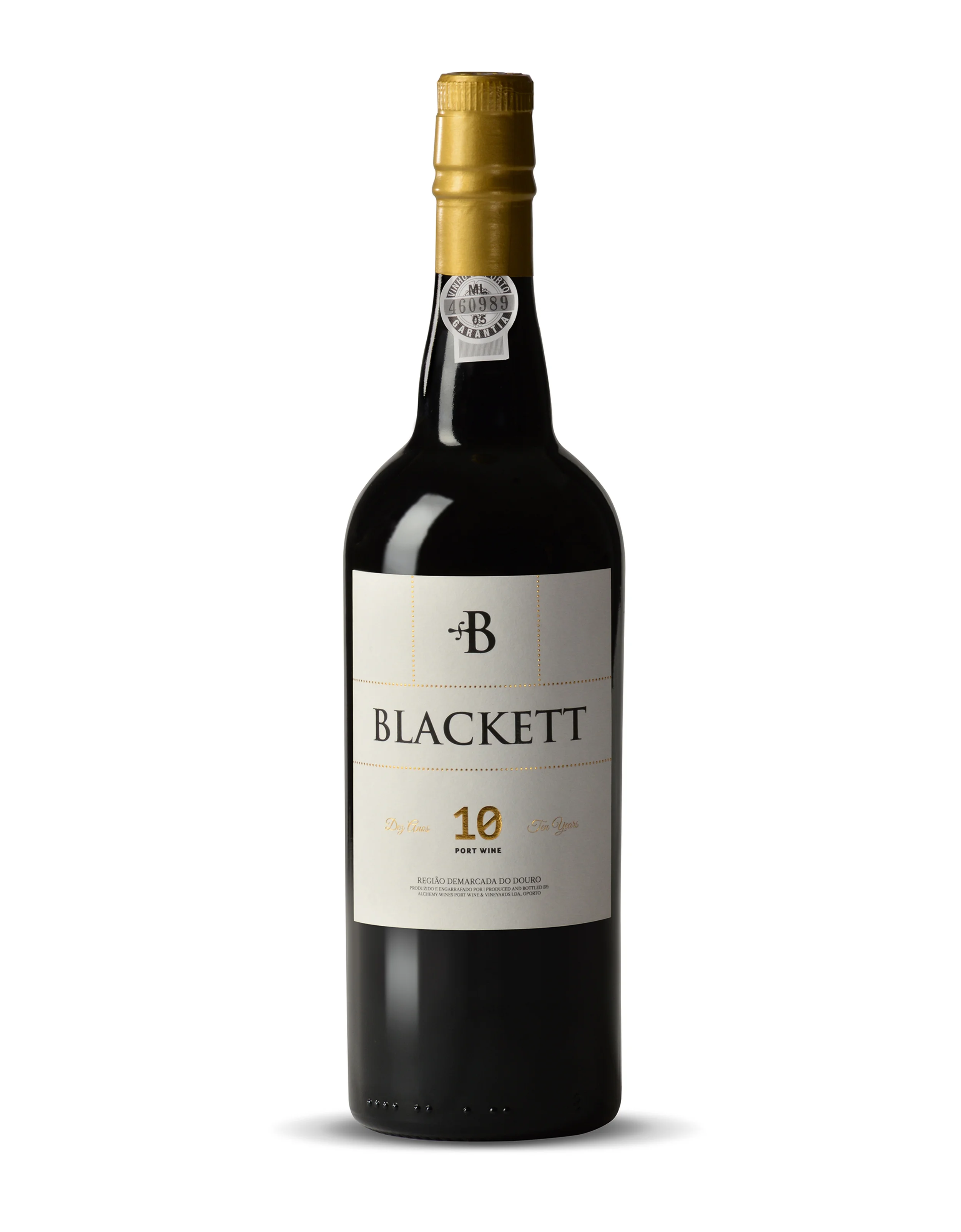 Blackett_10_anos_M.jpg