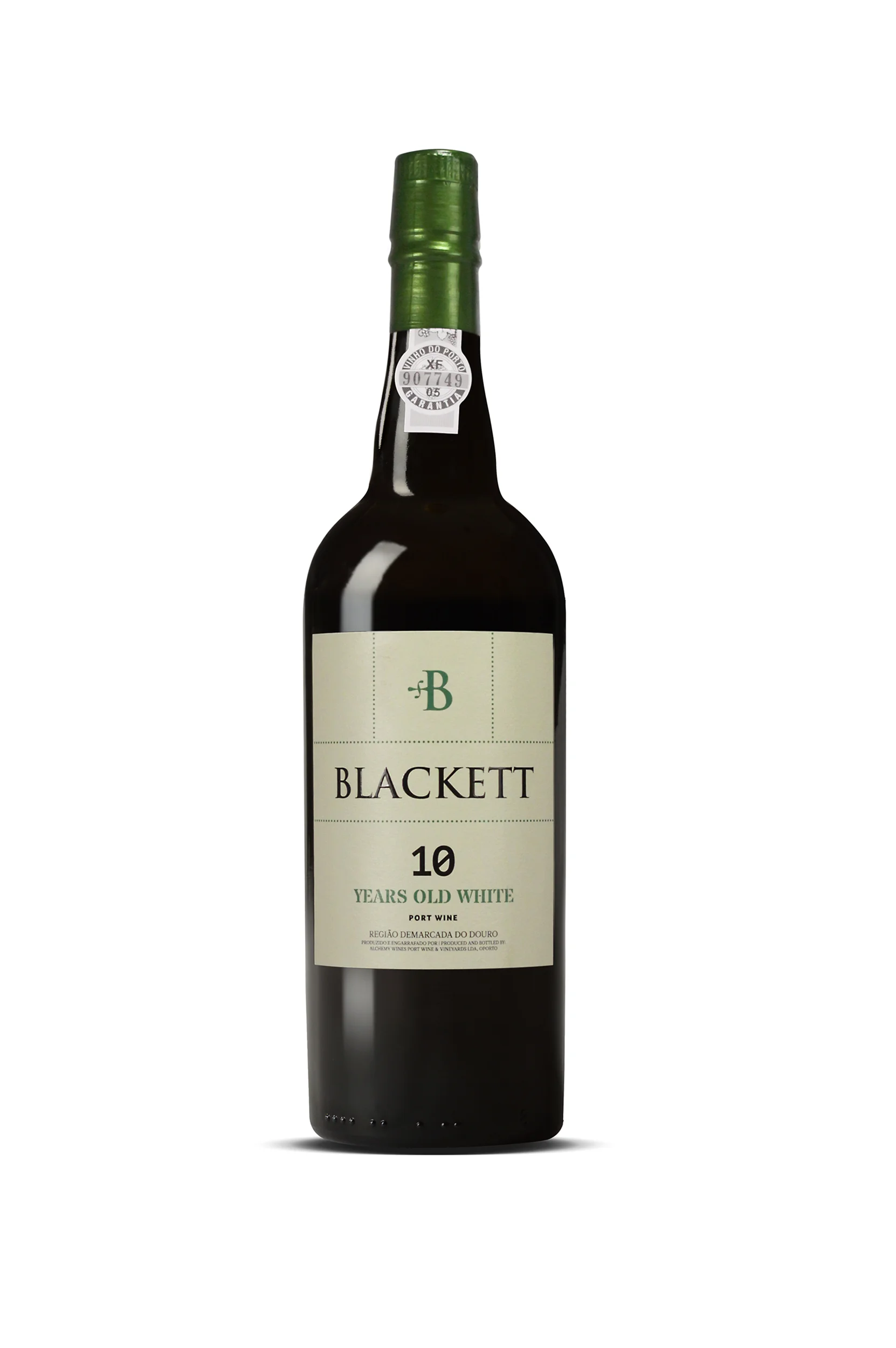 Blackett_10Anos_white.jpg