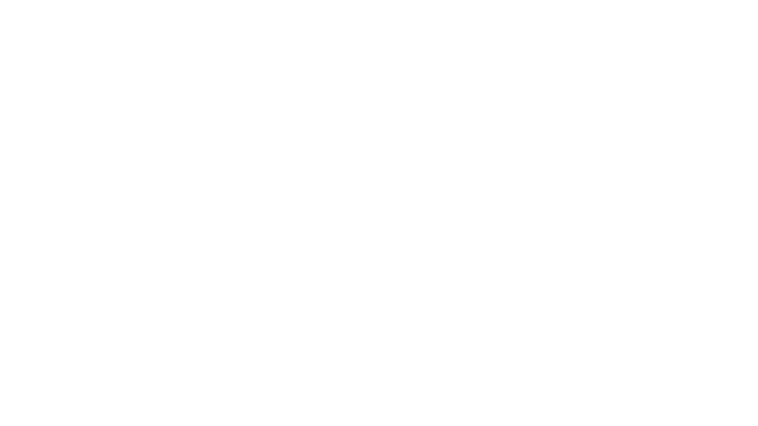 The Unit Gym North Wales | Performance gym north wales | the unit Gym | Gym north Wales
