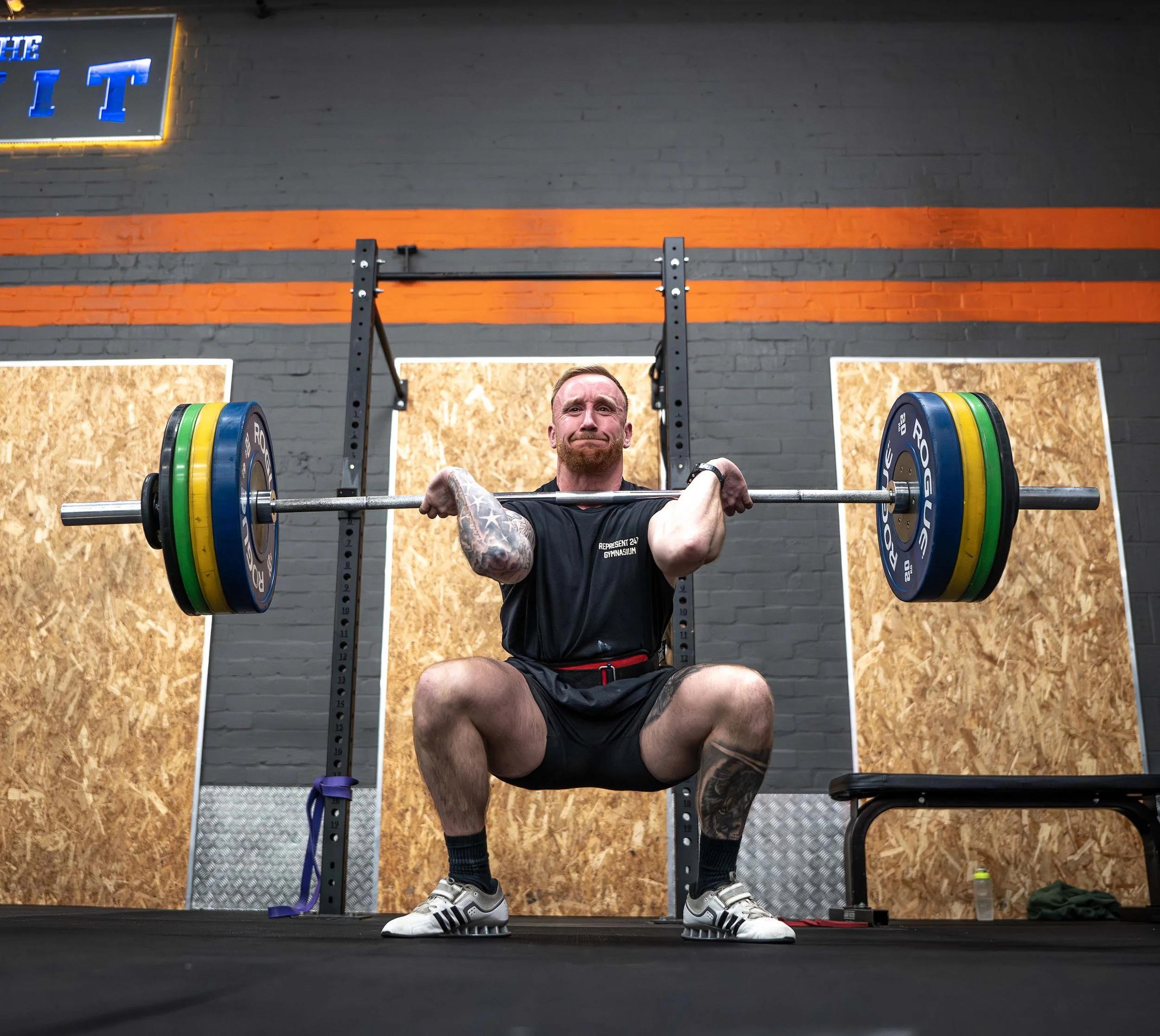 LIFTPIZZA-045 copy.jpg